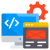 app-development app-development