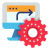 automation automation