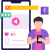 social-media social-media