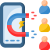 user-engagement user-engagement